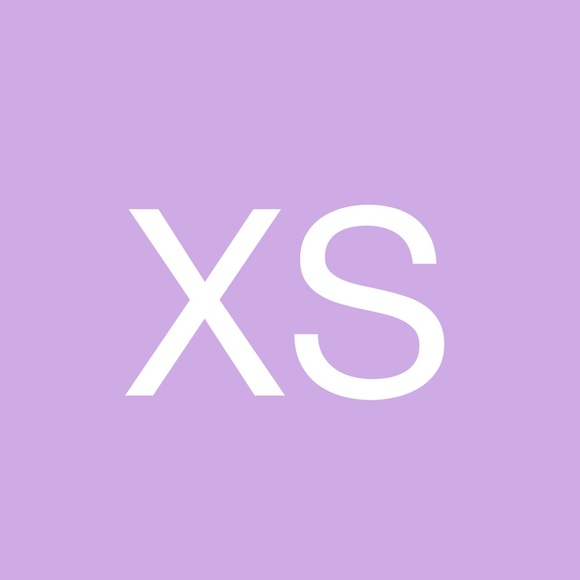 xinsu936